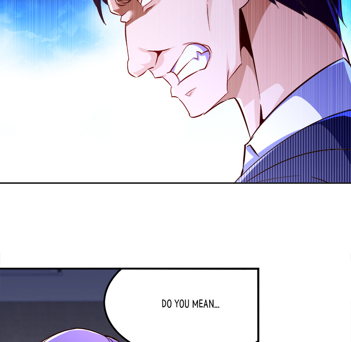 Read Hidden Class chapter 24 image 96 on Lezhin