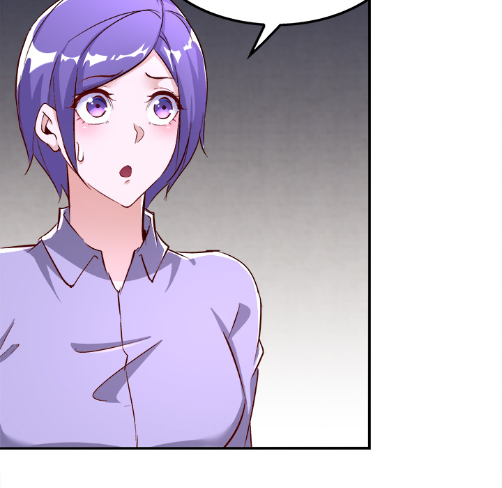 Read Hidden Class chapter 24 image 97 on Lezhin