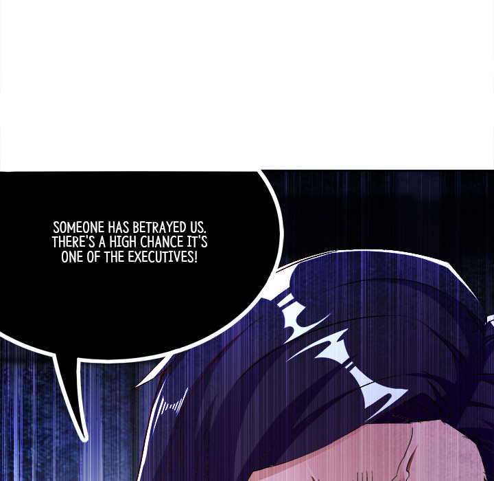Read Hidden Class chapter 24 image 98 on Lezhin