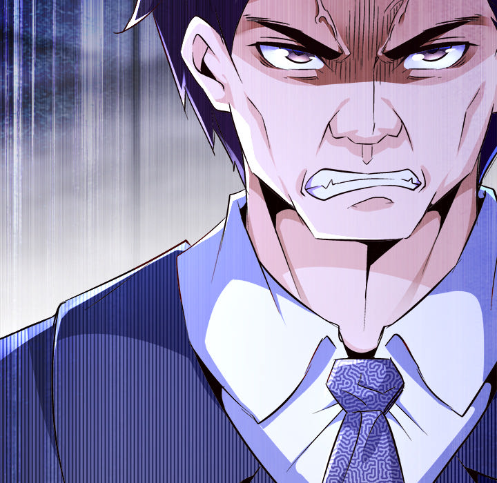 Read Hidden Class chapter 24 image 99 on Lezhin