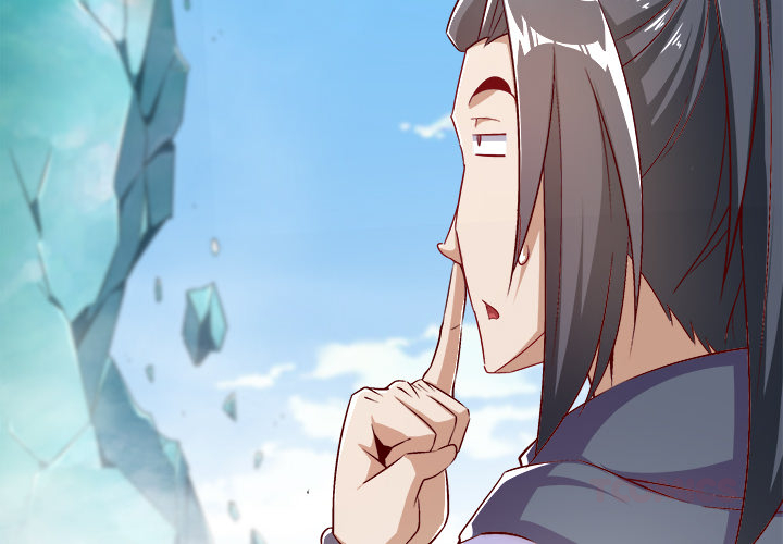 Read Hidden Class chapter 25 image 1 on Lezhin