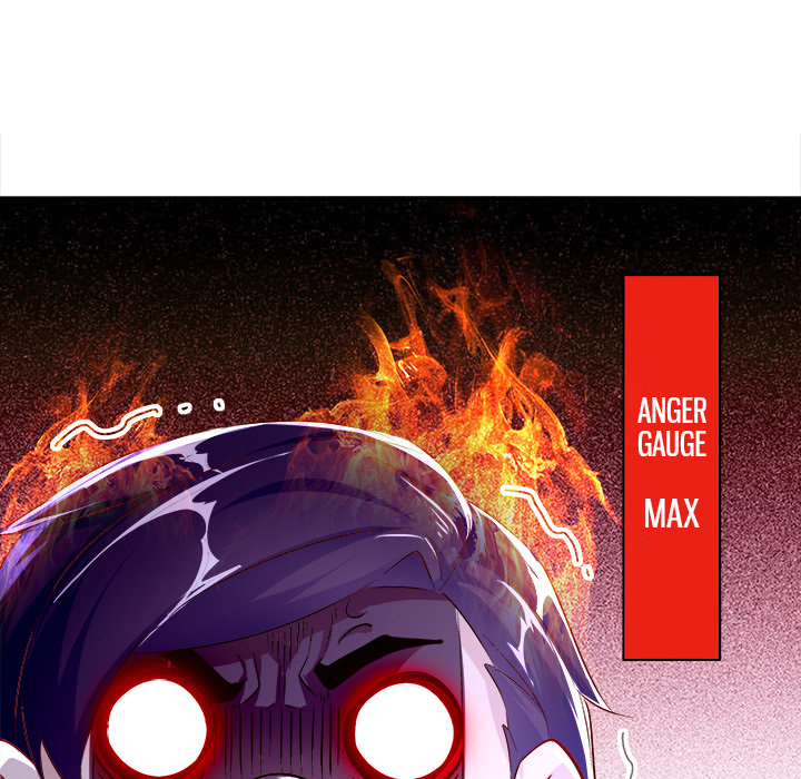 Read Hidden Class chapter 25 image 101 on Lezhin