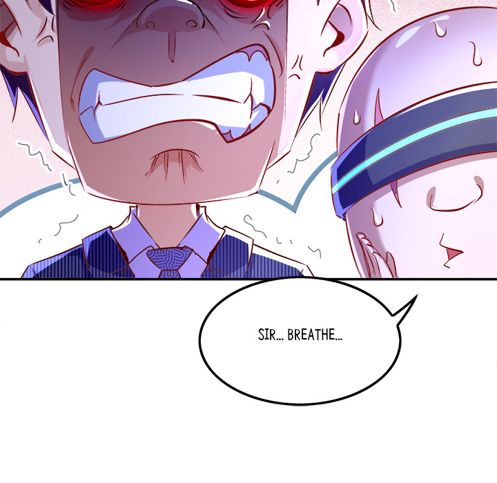 Read Hidden Class chapter 25 image 102 on Lezhin