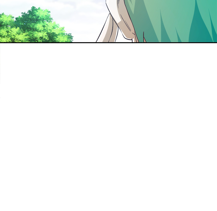Read Hidden Class chapter 25 image 12 on Lezhin