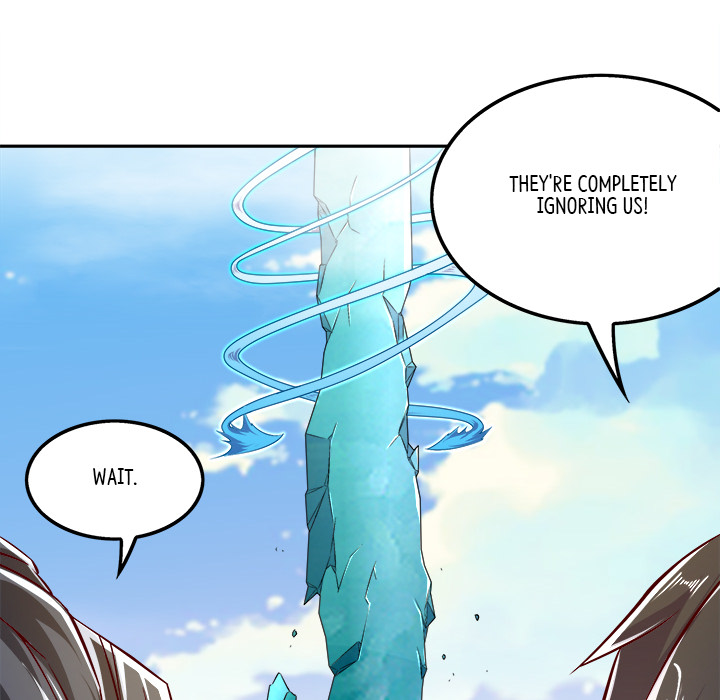 Read Hidden Class chapter 25 image 13 on Lezhin