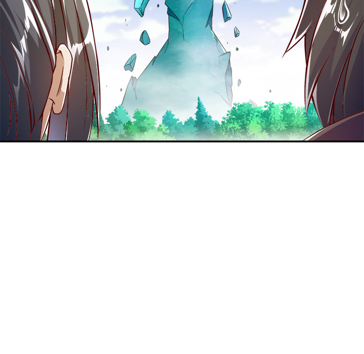 Read Hidden Class chapter 25 image 14 on Lezhin