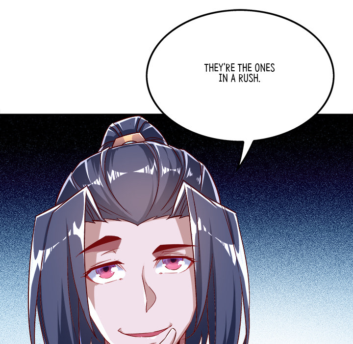 Read Hidden Class chapter 25 image 15 on Lezhin
