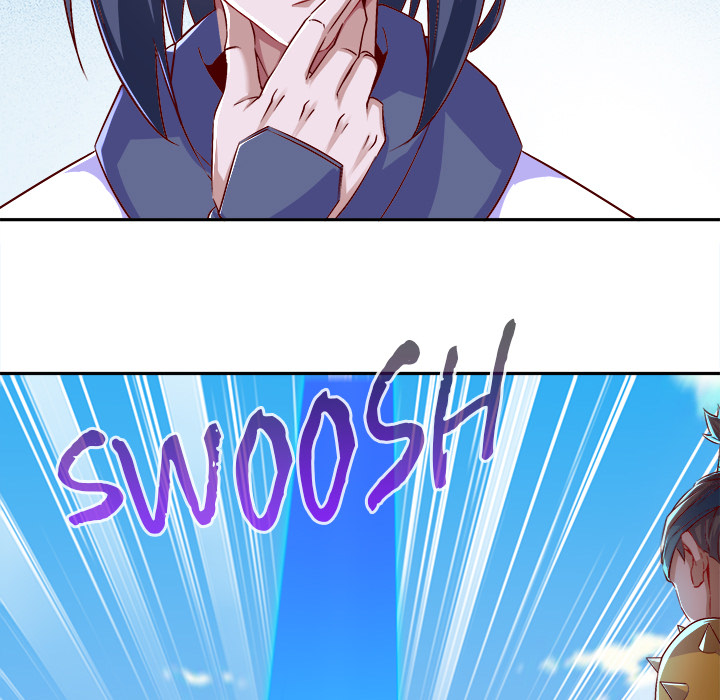 Read Hidden Class chapter 25 image 16 on Lezhin