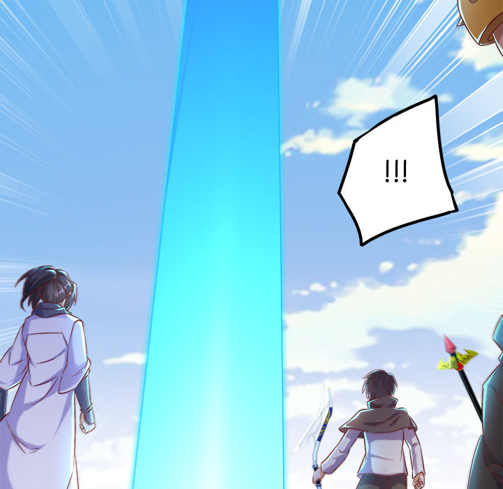 Read Hidden Class chapter 25 image 17 on Lezhin