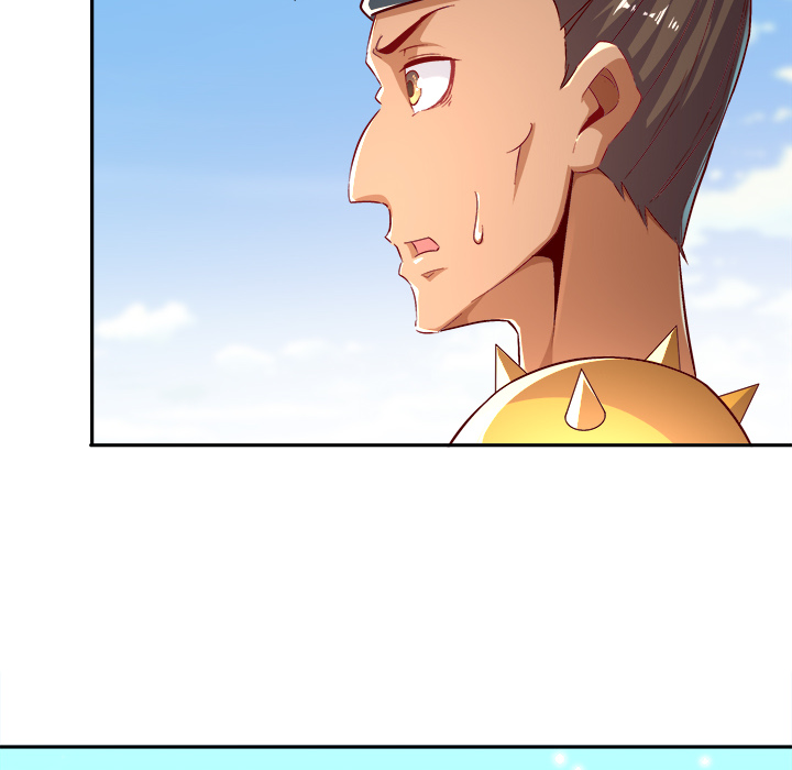 Read Hidden Class chapter 25 image 19 on Lezhin