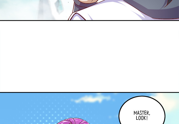 Read Hidden Class chapter 25 image 2 on Lezhin