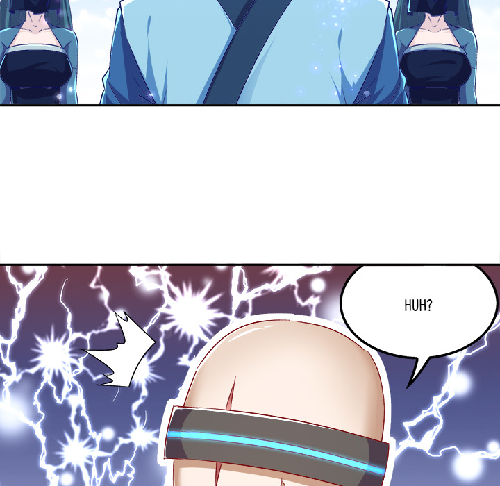 Read Hidden Class chapter 25 image 21 on Lezhin