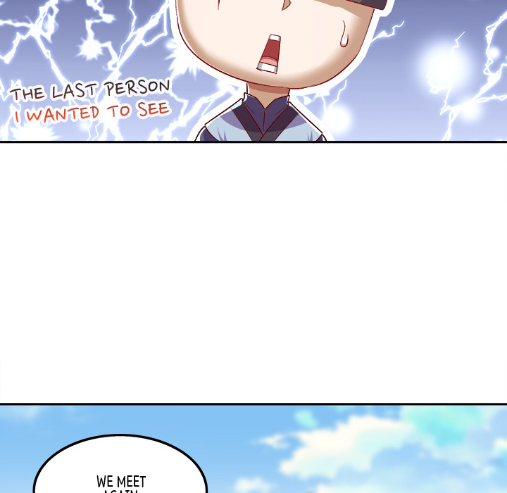 Read Hidden Class chapter 25 image 22 on Lezhin