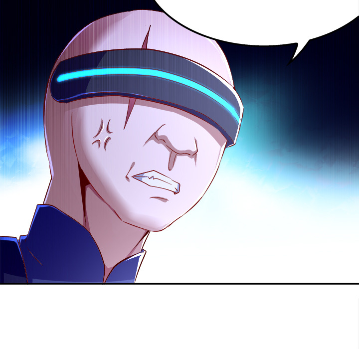 Read Hidden Class chapter 25 image 24 on Lezhin