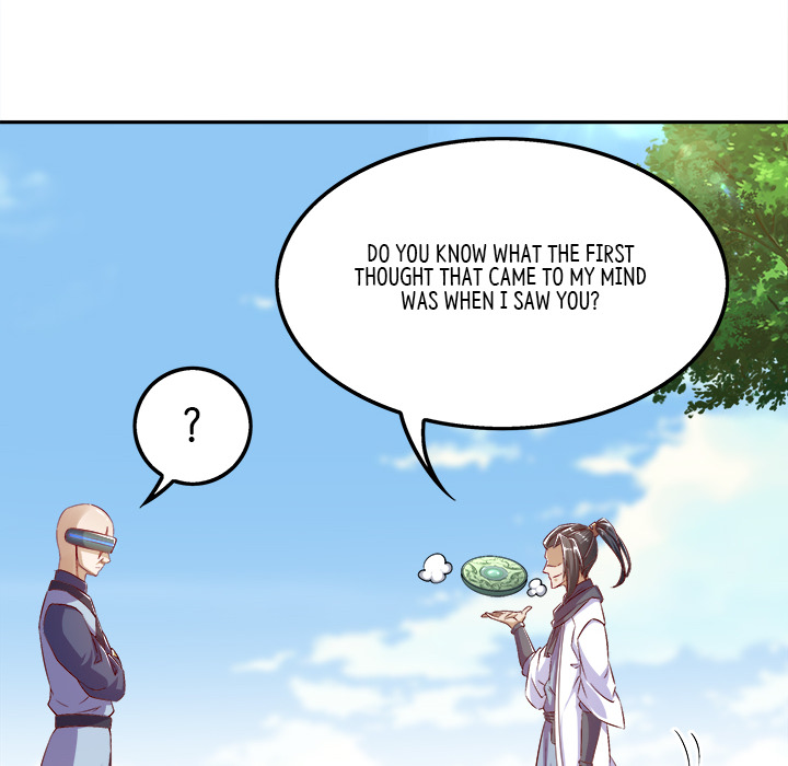 Read Hidden Class chapter 25 image 25 on Lezhin