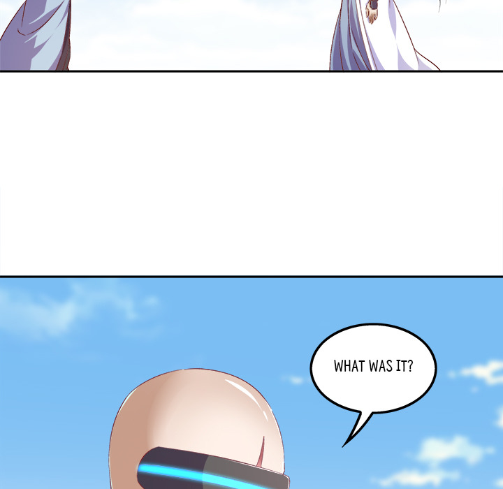 Read Hidden Class chapter 25 image 26 on Lezhin