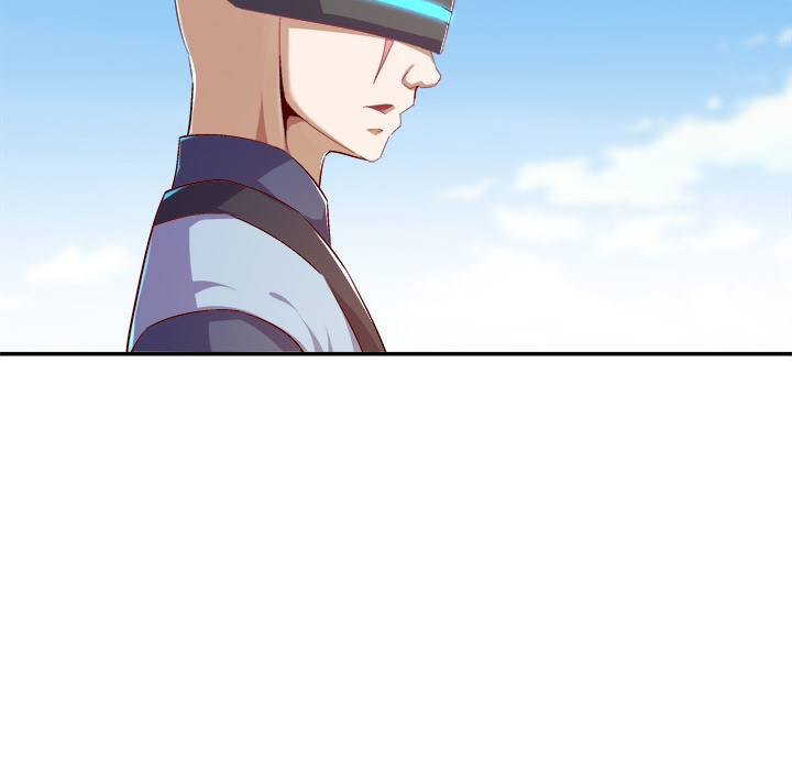 Read Hidden Class chapter 25 image 27 on Lezhin