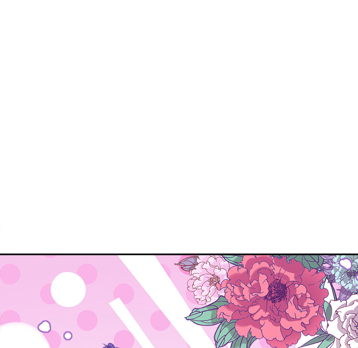 Read Hidden Class chapter 25 image 28 on Lezhin