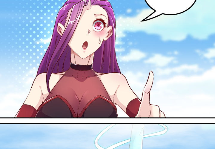 Read Hidden Class chapter 25 image 3 on Lezhin
