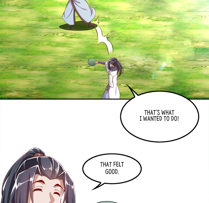 Read Hidden Class chapter 25 image 31 on Lezhin