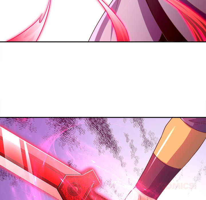 Read Hidden Class chapter 25 image 35 on Lezhin