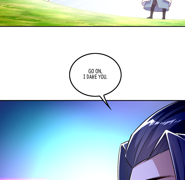 Read Hidden Class chapter 25 image 38 on Lezhin