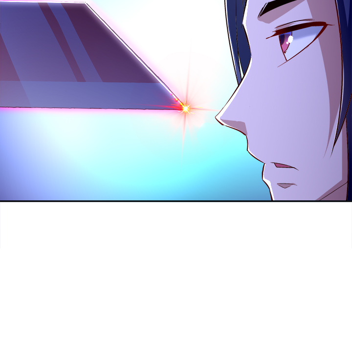 Read Hidden Class chapter 25 image 39 on Lezhin