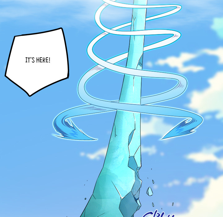 Read Hidden Class chapter 25 image 4 on Lezhin