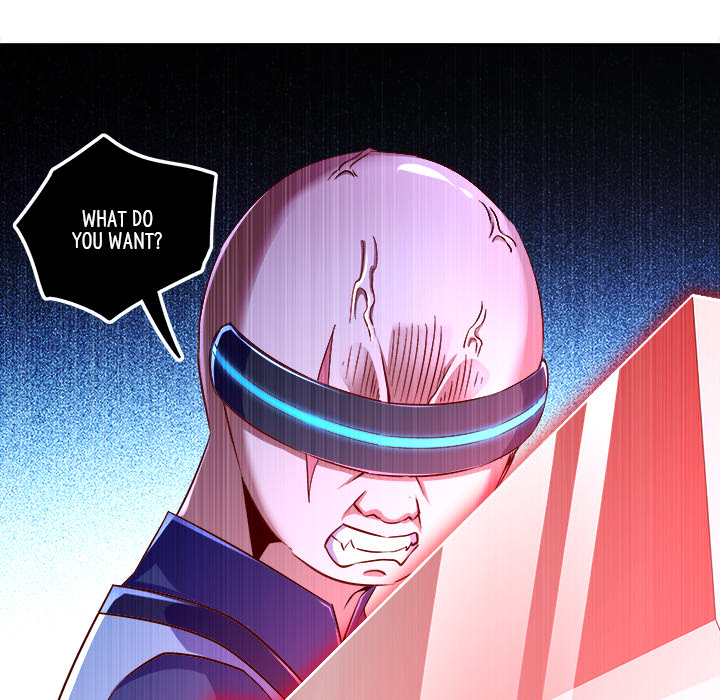 Read Hidden Class chapter 25 image 40 on Lezhin