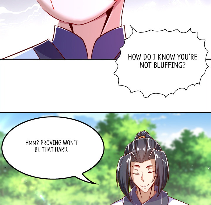 Read Hidden Class chapter 25 image 45 on Lezhin