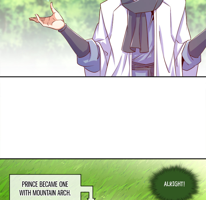 Read Hidden Class chapter 25 image 46 on Lezhin