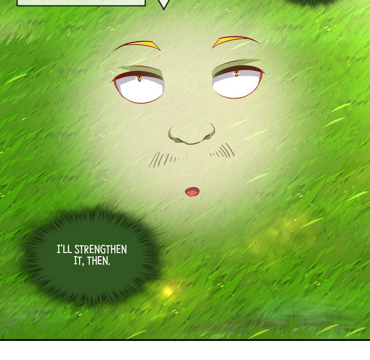 Read Hidden Class chapter 25 image 47 on Lezhin