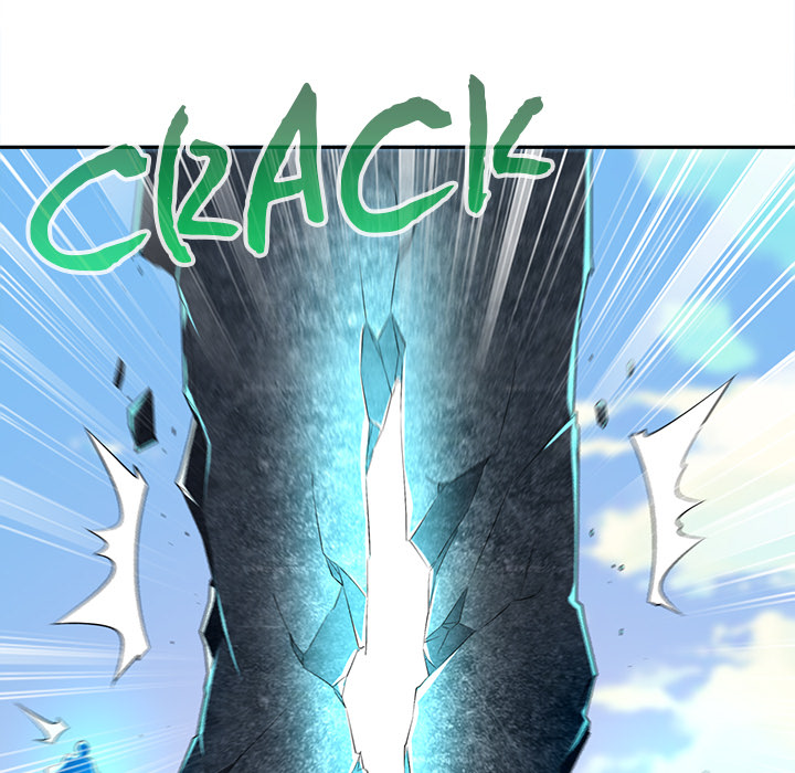 Read Hidden Class chapter 25 image 48 on Lezhin