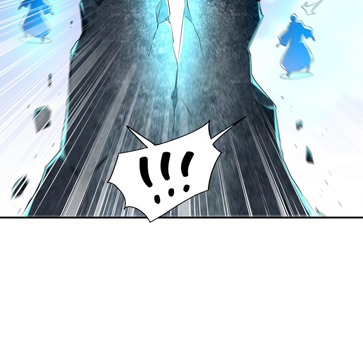 Read Hidden Class chapter 25 image 49 on Lezhin