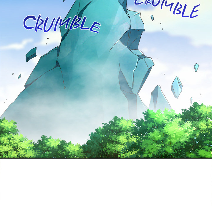 Read Hidden Class chapter 25 image 5 on Lezhin