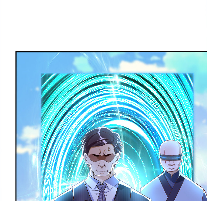 Read Hidden Class chapter 25 image 51 on Lezhin