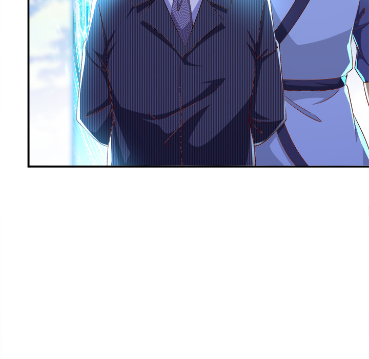 Read Hidden Class chapter 25 image 52 on Lezhin