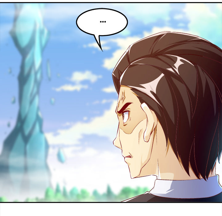 Read Hidden Class chapter 25 image 53 on Lezhin