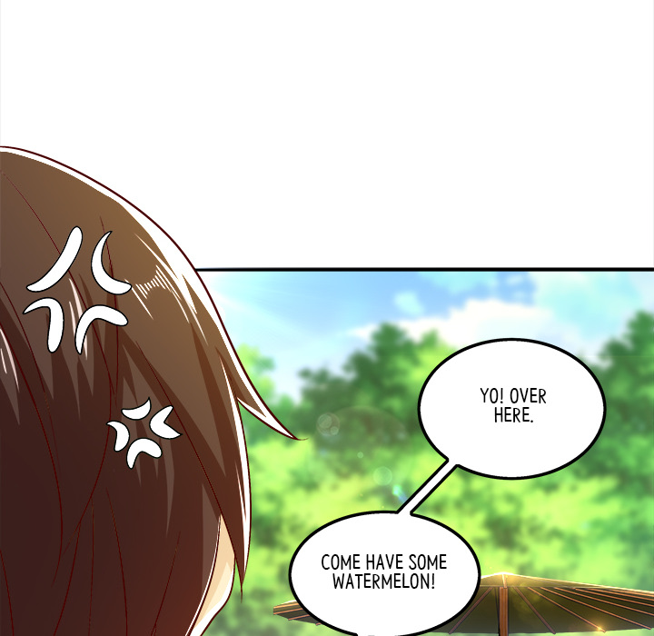 Read Hidden Class chapter 25 image 54 on Lezhin