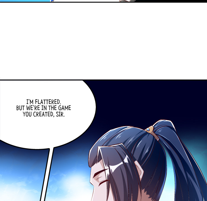 Read Hidden Class chapter 25 image 57 on Lezhin