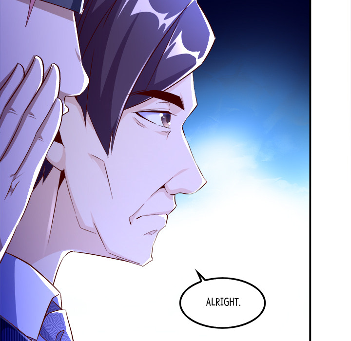 Read Hidden Class chapter 25 image 59 on Lezhin