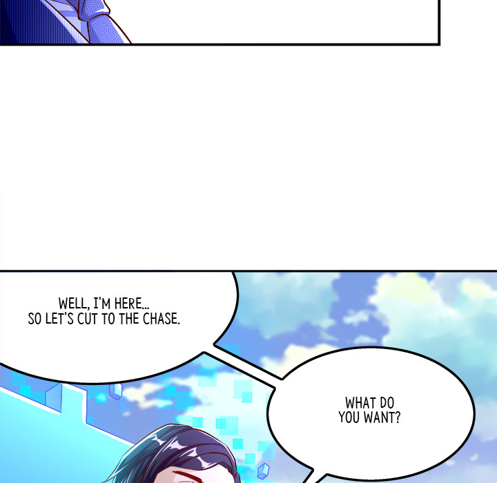 Read Hidden Class chapter 25 image 60 on Lezhin