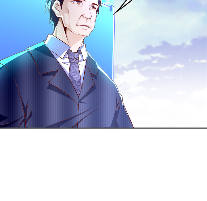 Read Hidden Class chapter 25 image 61 on Lezhin