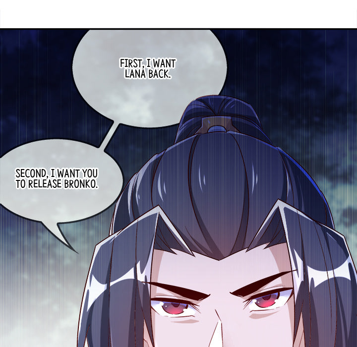 Read Hidden Class chapter 25 image 62 on Lezhin