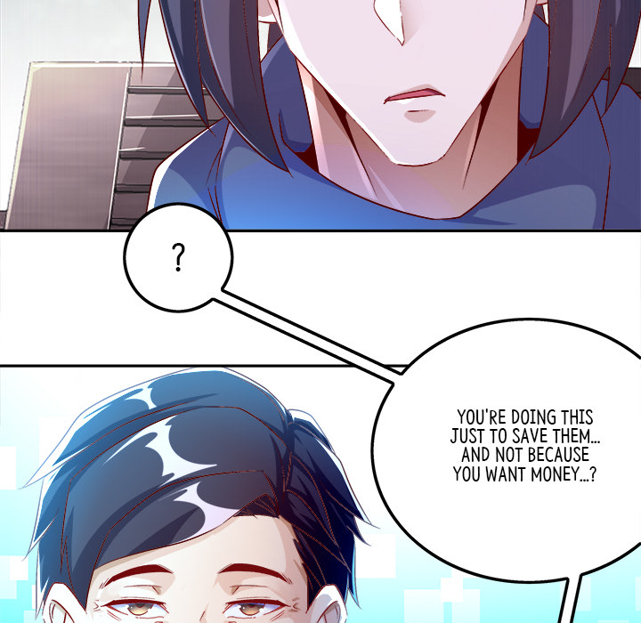 Read Hidden Class chapter 25 image 63 on Lezhin
