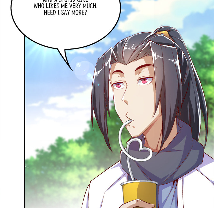 Read Hidden Class chapter 25 image 65 on Lezhin
