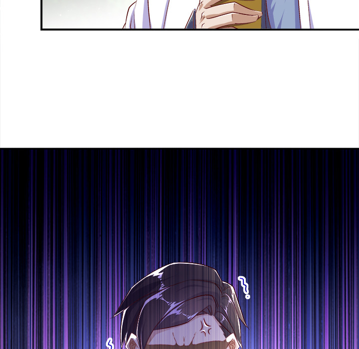 Read Hidden Class chapter 25 image 66 on Lezhin