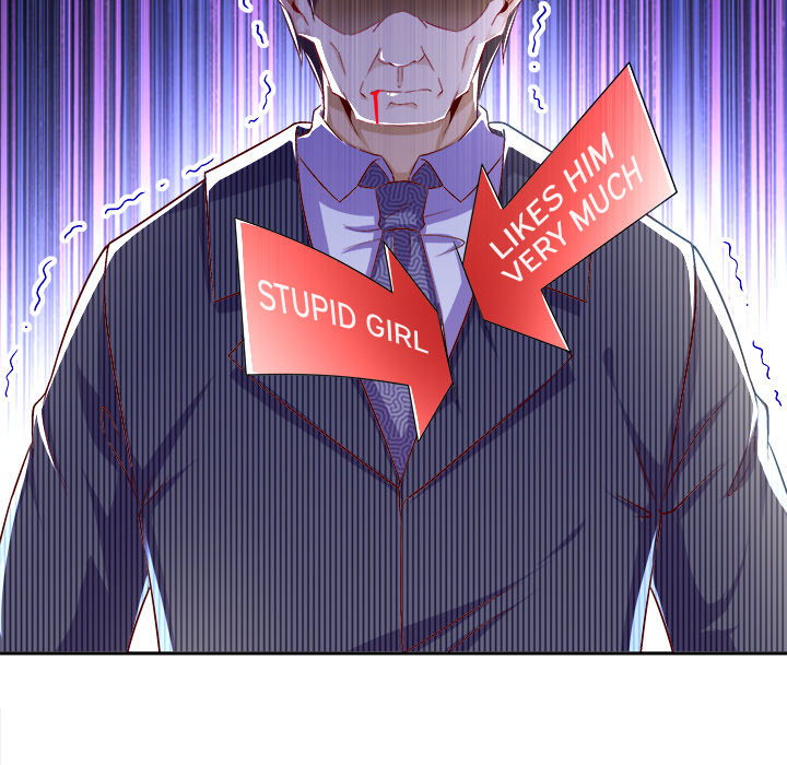 Read Hidden Class chapter 25 image 67 on Lezhin