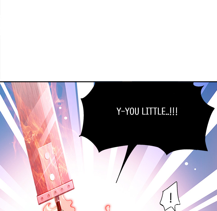 Read Hidden Class chapter 25 image 68 on Lezhin