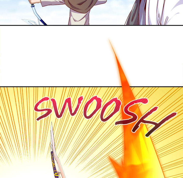 Read Hidden Class chapter 25 image 7 on Lezhin